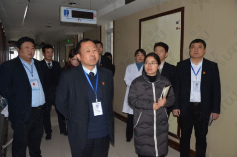 醫(yī)院6S精益管理