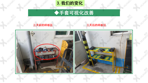 0200160500-三天一層樓輔導(dǎo)總結(jié)報(bào)告(化學(xué)藥品原料藥制造)_22