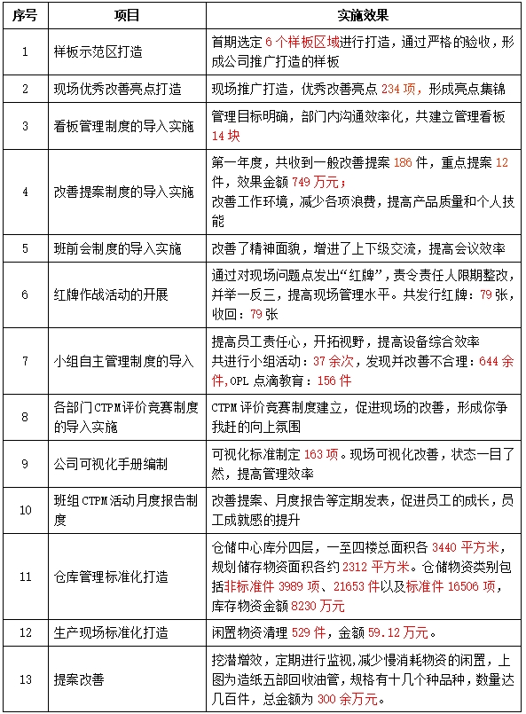 微信截圖_20241023163905 微信截圖_20241023163905