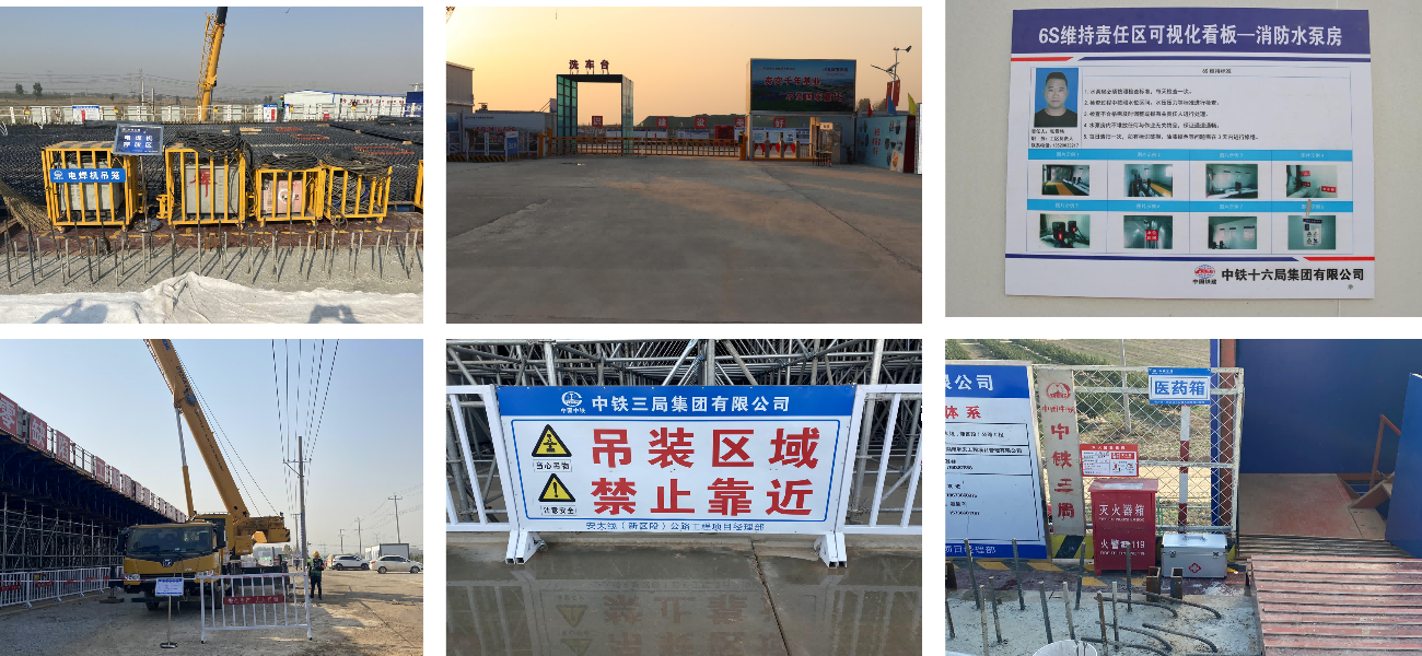 圖片19(1) 圖片19(1)